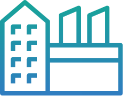 99-Year Leasehold For Industrial Land