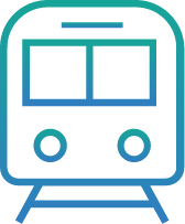 Proposed Light Rail Transit (LRT) Stations