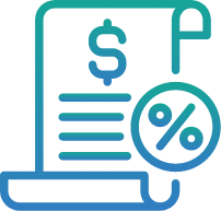 Preferential Tax Incentive & Support