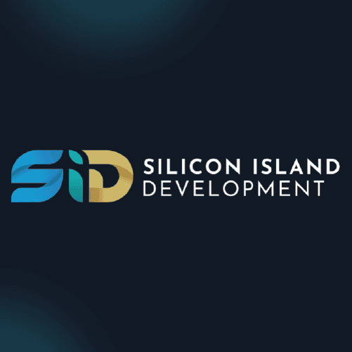 Silicon Island Development | Penang's Beacon of Sustainability